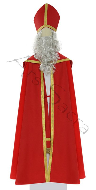 Set para la Navidad SC3
