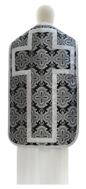 Casula romana R-CZS78