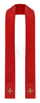 Casula gotica 510-C25