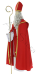  Set für Weihnachten SC3
