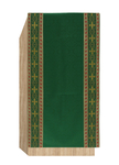 Aula LH084-25