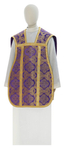 Roman chasuble R-S39